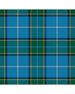 Laxey Tartan Kilt