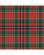 Leach Ancient Tartan kilt