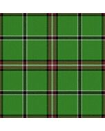 Leach Hunting Tartan Kilt