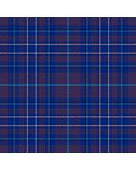 Learmonth M Tartan kilt
