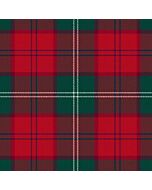 Leckie Tartan Kilt