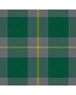 Ledford Ancient Tartan Kilt
