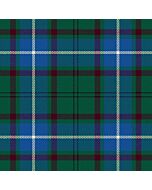 Lee Ancient Tartan Kilt
