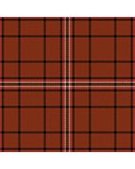 Leiato Tartan Kilt