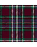 Lendrum Lyon version Ancient Tartan kilt