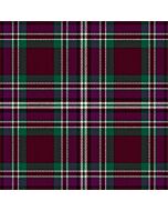 Lendrum Lyon version Tartan kilt