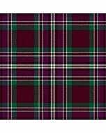 Lendrum Lyon version Tartan kilt