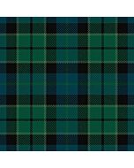 Lennie Ancient Tartan kilt