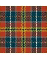 Lermontov Ancient Tartan kilt