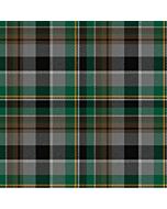 Les Cercles de Femme Tartan kilt