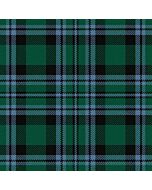 Letham Ancient Tartan Kilt