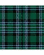 Letham Ancient Tartan Kilt