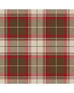 Liama The Tartan Kilt