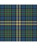 Liberton Ancient Tartan Kilt