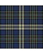 Liberton Tartan Kilt