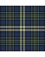 Liberton Tartan Kilt