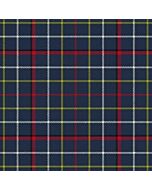 Lifeboats Royal National Institute Tartan Kilt