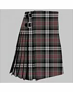Lime Rock Park Tartan Kilt