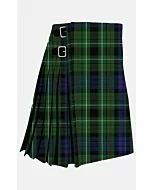 Lloyd Kilt