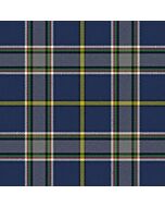 M Kleod Tartan Kilt