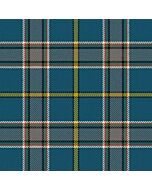 M Kleod Ancient Tartan Kilt