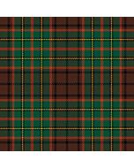 MacAart Ancient Tartan Kilt
