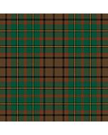 MacAart Tartan Kilt