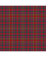 MacAlister (Gourlay Steele Collection) Tartan Kilt