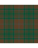 Lachine Emblematic Tartan Kilt