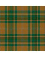 MacAlister of Glenbarr Hunting Tartan Kilt