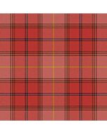 Macallan The Tartan kilt
