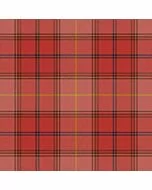 Macallan The Tartan kilt
