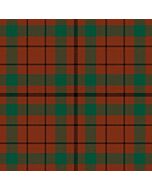 MacAn Hose Ancient Tartan Kilt