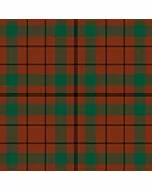 MacAn Hose Ancient Tartan Kilt