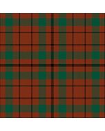 MacAn Hose Tartan Kilt
