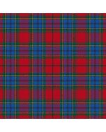 MacAn Tartan Kilt
