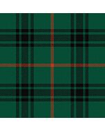 MacArthur-Fox Ancient Tartan Kilt