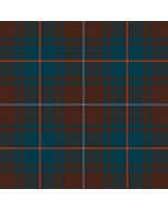 MacArthur-Fox Blue Ancient Tartan Kilt