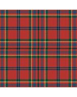 MacArthur-Fox Dress Ancient Tartan Kilt