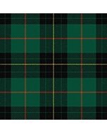 MacArthur-Fox Hunting Ancient Kilt