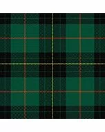 MacArthur-Fox Hunting Ancient Kilt