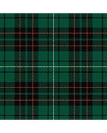 MacAulay of Lewis Ancient Tartan Kilt