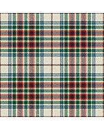 MacBean Dress Ancient Tartan Kilt