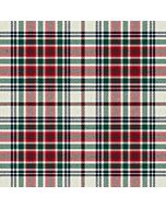 MacBean Dress Tartan Kilt