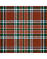 MacBean Lord Lyon version Ancient Tartan Kilt