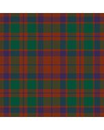 MacBean of Tomatin Ancient Tartan Kilt