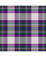 MacBeth Dress Dance Tartan Kilt