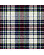 MacBeth Dress Tartan Kilt