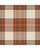 MacBrair Dress Ancient Tartan Kilt