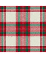 MacBrair Dress Tartan Kilt